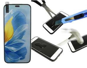 Härdat glas Honor 200 Lite 5G