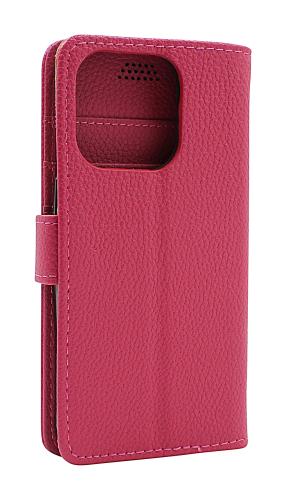 New Standcase Wallet iPhone 15 Pro