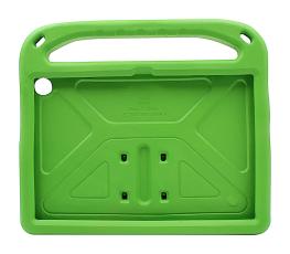 Standcase Barnfodral Lenovo Tab M10 (3rd Gen)