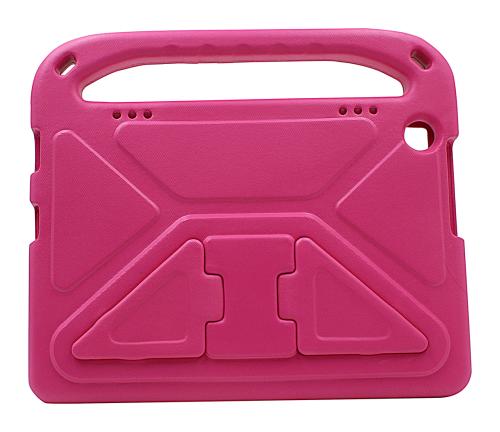 Standcase Barnfodral Lenovo Tab M10 (3rd Gen)
