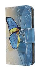 billigamobilskydd.seDesignwallet Samsung Galaxy S22 5G