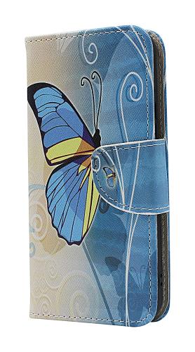 billigamobilskydd.seDesignwallet Samsung Galaxy S22 5G