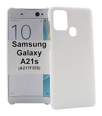 Hardcase Samsung Galaxy A21s (A217F/DS)