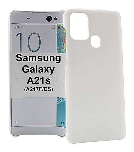 Hardcase Samsung Galaxy A21s (A217F/DS)