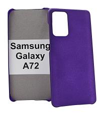 Hardcase Samsung Galaxy A72 (A725F/DS)