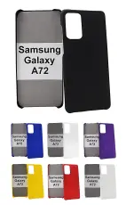 Hardcase Samsung Galaxy A72 (A725F/DS)