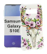 billigamobilskydd.seDesignskal TPU Samsung Galaxy S10e (G970F)