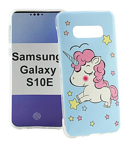 billigamobilskydd.seDesignskal TPU Samsung Galaxy S10e (G970F)