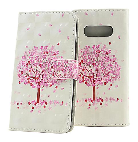 billigamobilskydd.seDesignwallet Samsung Galaxy S10e (G970F)