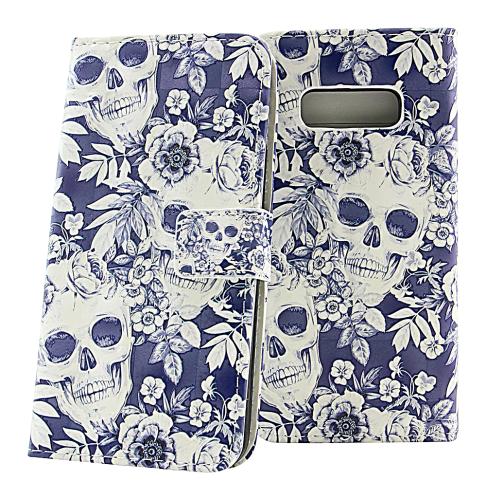 billigamobilskydd.seDesignwallet Samsung Galaxy S10e (G970F)