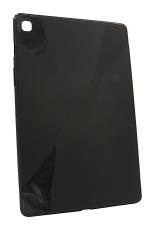 billigamobilskydd.seTPU Skal Samsung Galaxy Tab S5e 10.5 (T720)