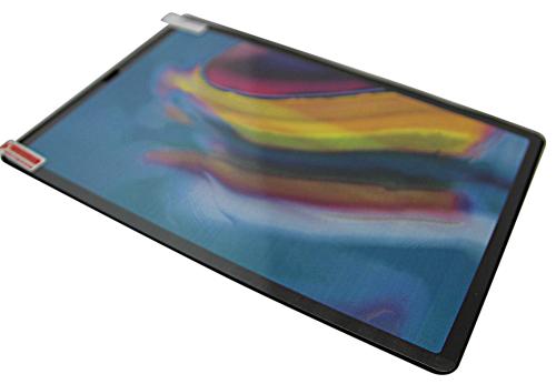 billigamobilskydd.se6-Pack Skärmskydd Samsung Galaxy Tab S5e 10.5 (T720)