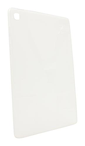 billigamobilskydd.seTPU Skal Samsung Galaxy Tab S5e 10.5 (T720)