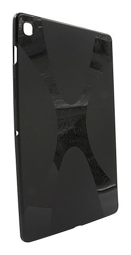 billigamobilskydd.seTPU Skal Samsung Galaxy Tab S5e 10.5 (T720)