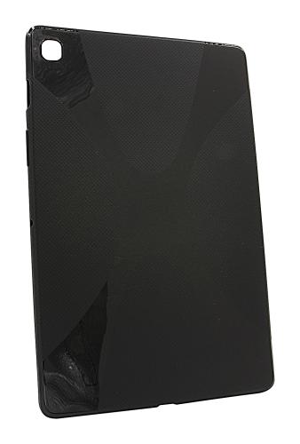 billigamobilskydd.seTPU Skal Samsung Galaxy Tab S5e 10.5 (T720)