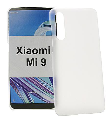 billigamobilskydd.seHardcase Xiaomi Mi 9