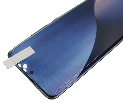 billigamobilskydd.seHärdat glas Xiaomi 12