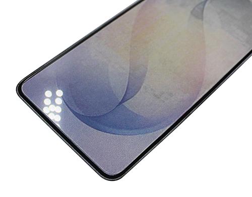 Härdat glas Samsung Galaxy S26 (SM-S942B/DS)