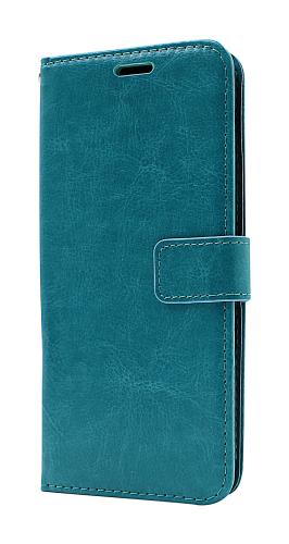 billigamobilskydd.seCrazy Horse Wallet Motorola Moto G31/G41