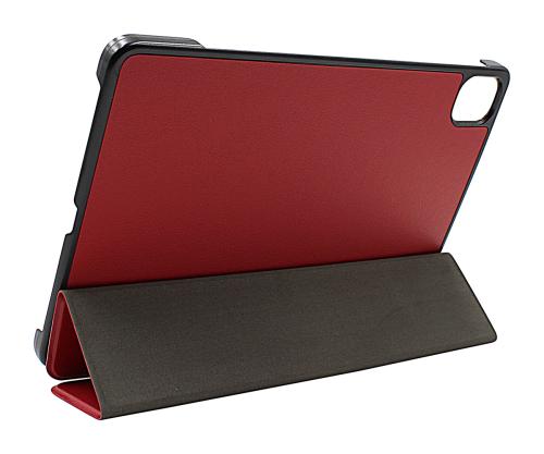 billigamobilskydd.seCoverCase Xiaomi Pad 5