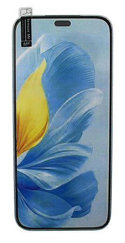 Härdat glas Honor 200 Lite 5G