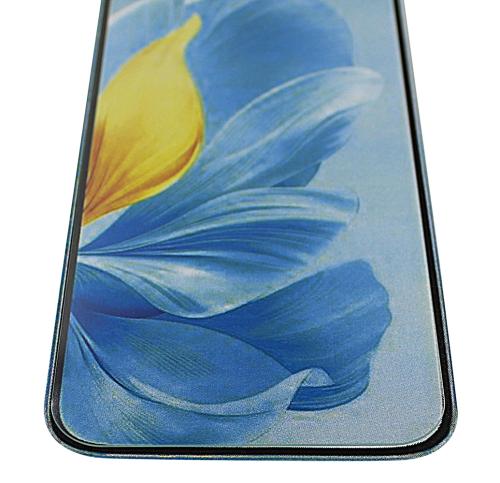 Härdat glas Honor 200 Lite 5G