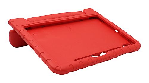 billigamobilskydd.seStandcase Barnfodral Samsung Galaxy Tab S10 FE 5G