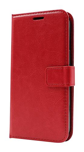 Crazy Horse Wallet iPhone 14 Pro Max (6.7)