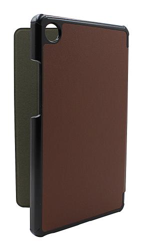 CoverCase Lenovo Tab One 8.7 (TB361FU)