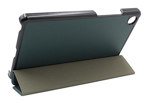 CoverCase Lenovo Tab One 8.7 (TB361FU)