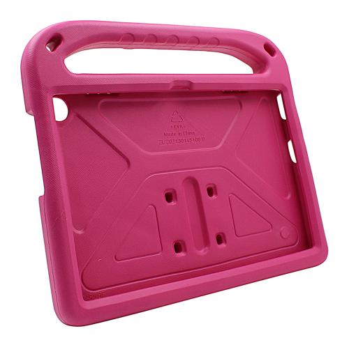 Standcase Barnfodral Lenovo Tab M10 (3rd Gen)