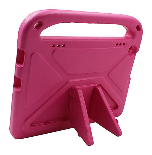 Standcase Barnfodral Lenovo Tab M10 (3rd Gen)
