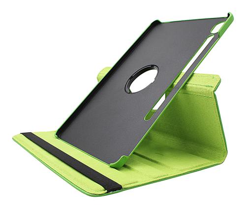 360 Fodral Samsung Galaxy Tab S9 / S9 FE 5G 11.0