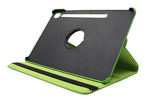 360 Fodral Samsung Galaxy Tab S9 / S9 FE 5G 11.0