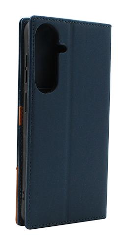 Samsung Galaxy S26 FE Lyxfodral Slim