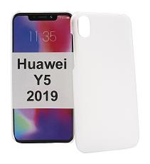 Hardcase Huawei Y5 2019