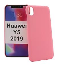 Hardcase Huawei Y5 2019