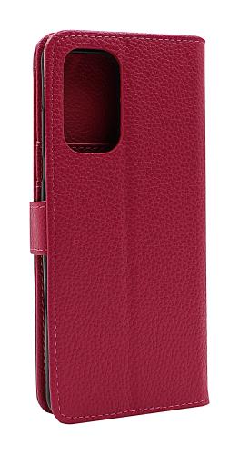 billigamobilskydd.seNew Standcase Wallet Samsung Galaxy A72 (A725F/DS)