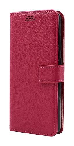billigamobilskydd.seNew Standcase Wallet Samsung Galaxy A72 (A725F/DS)