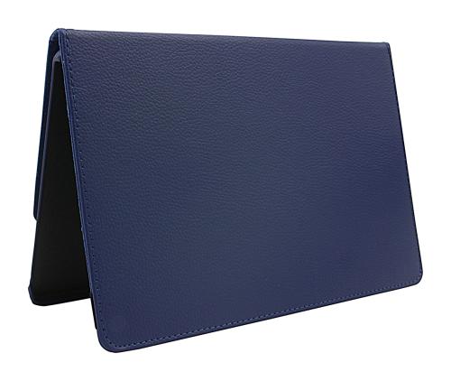 billigamobilskydd.se360 Fodral Samsung Galaxy Tab S6 10.5 (T860)