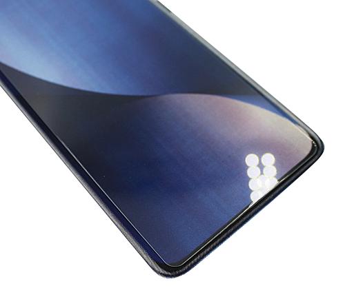 billigamobilskydd.seHärdat glas Xiaomi 12