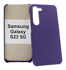 Hardcase Samsung Galaxy S23 5G
