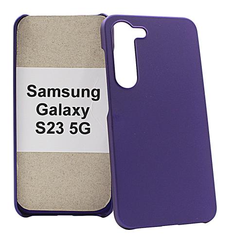 Hardcase Samsung Galaxy S23 5G
