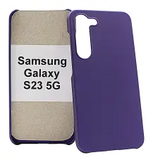Hardcase Samsung Galaxy S23 5G