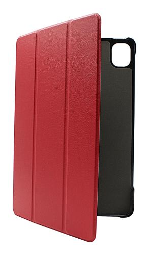 billigamobilskydd.seCoverCase Xiaomi Pad 5
