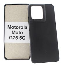 billigamobilskydd.seTPU Skal Motorola Moto G75 5G