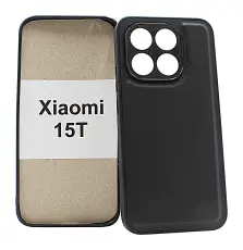 Magnetskal Xiaomi 15T