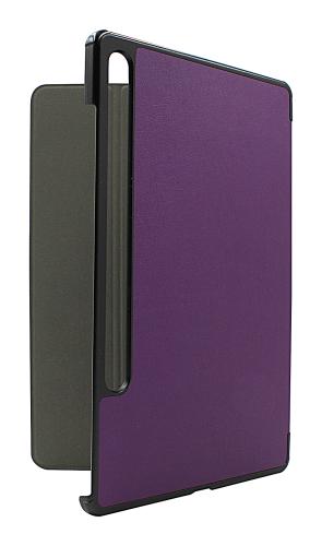 CoverCase Samsung Galaxy Tab S9 / S9 FE 5G 11.0