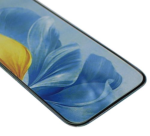 Härdat glas Honor 200 Lite 5G