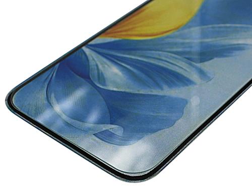 Härdat glas Honor 200 Lite 5G